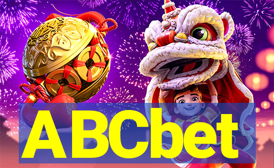 ABCbet