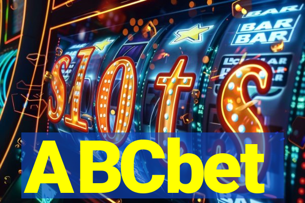 ABCbet