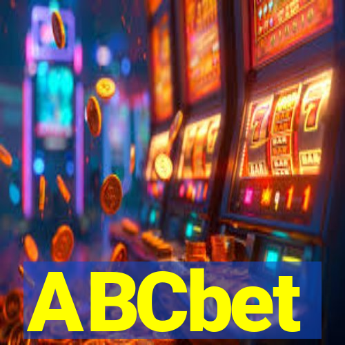 ABCbet