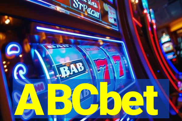 ABCbet