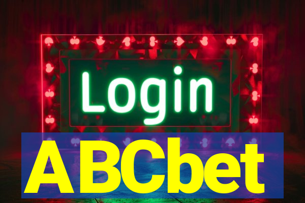 ABCbet