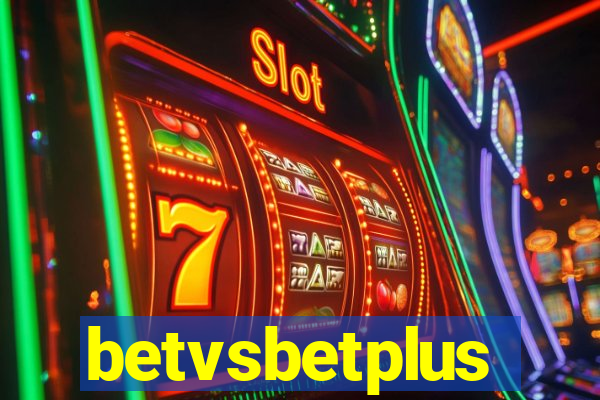 betvsbetplus