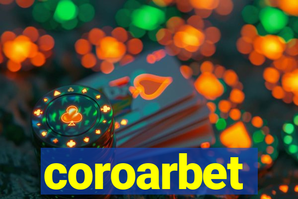 coroarbet