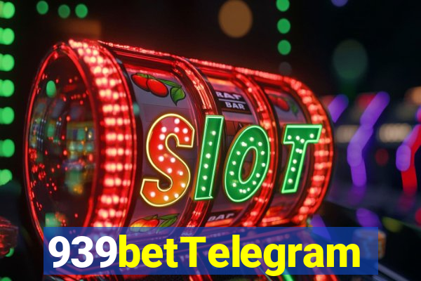 939betTelegram