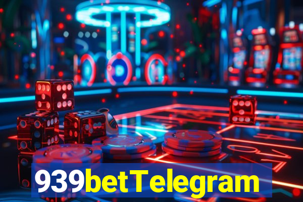 939betTelegram