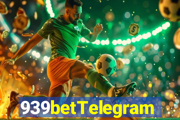 939betTelegram