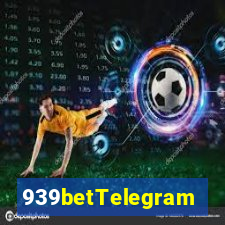 939betTelegram