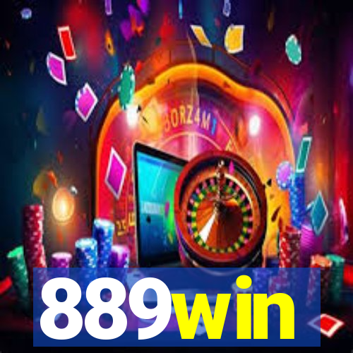 889win