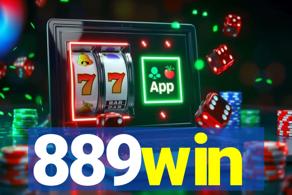 889win