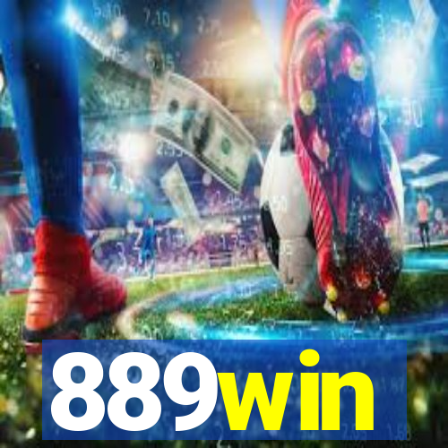 889win