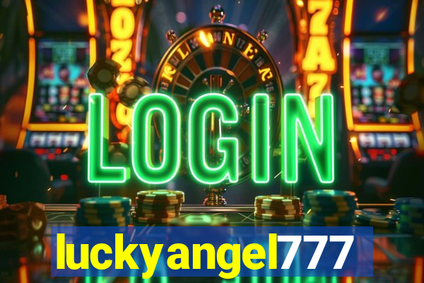 luckyangel777