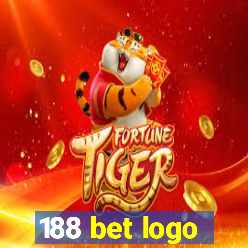 188 bet logo