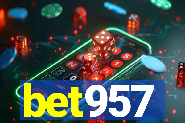 bet957