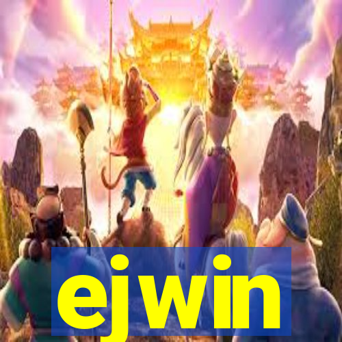 ejwin