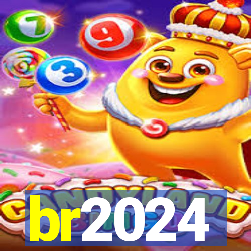 br2024