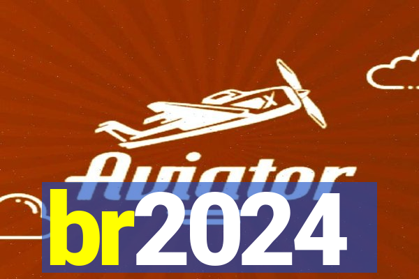 br2024