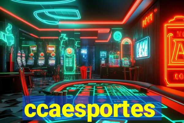 ccaesportes