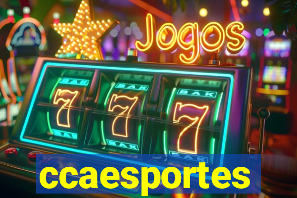 ccaesportes