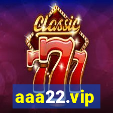 aaa22.vip