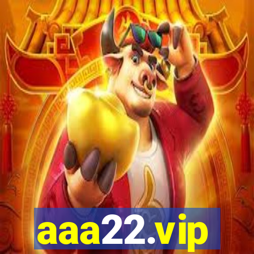 aaa22.vip