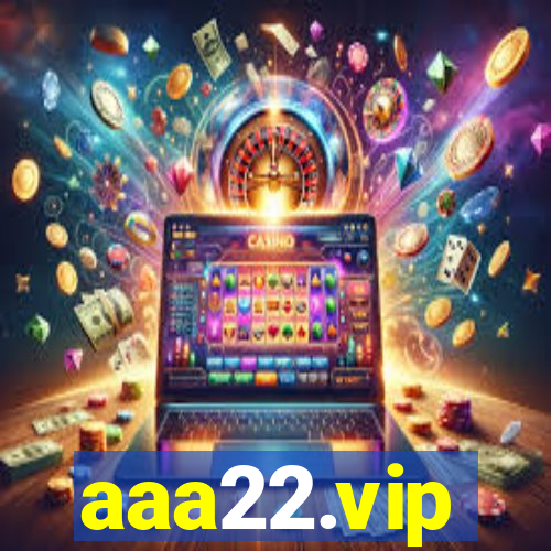 aaa22.vip