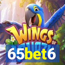 65bet6