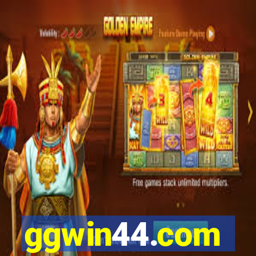 ggwin44.com