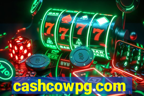 cashcowpg.com