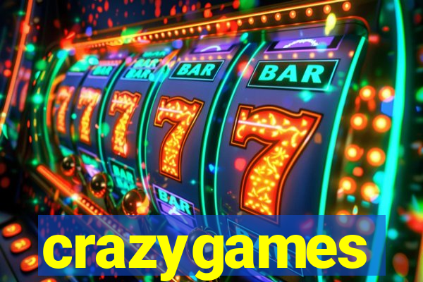 crazygames