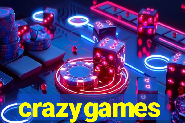 crazygames