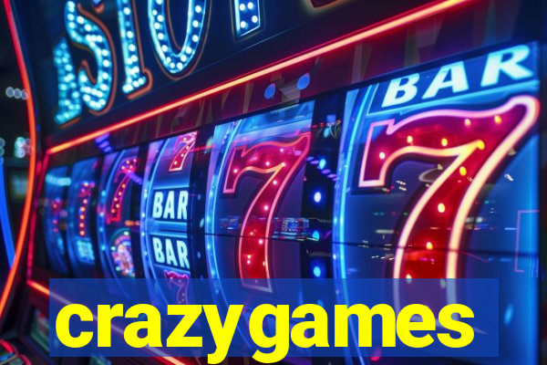 crazygames