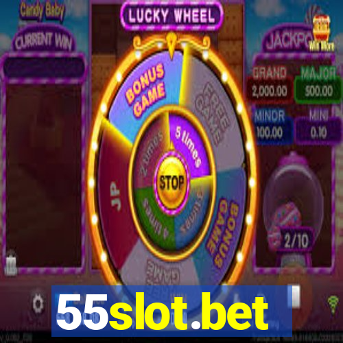 55slot.bet