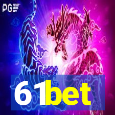 61bet