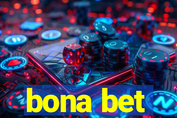 bona bet