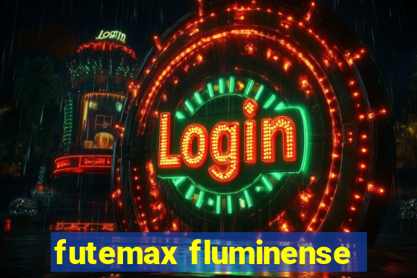 futemax fluminense