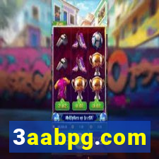 3aabpg.com