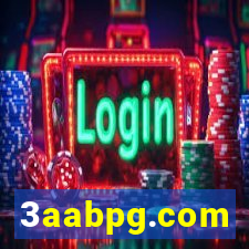 3aabpg.com