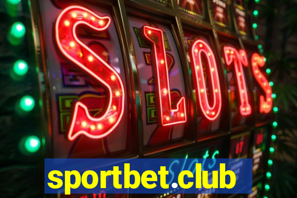 sportbet.club