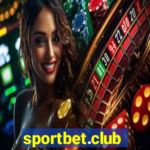 sportbet.club