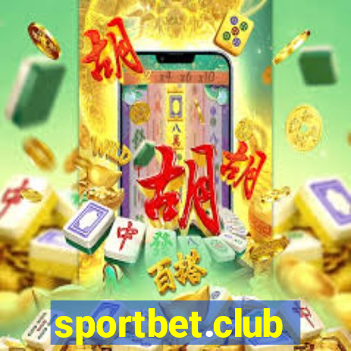 sportbet.club