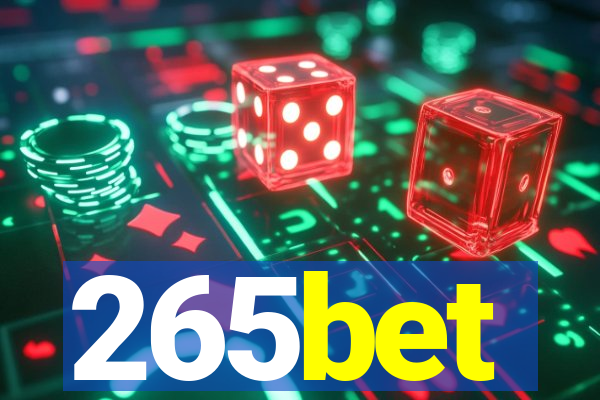 265bet