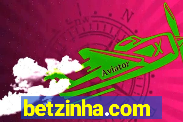 betzinha.com