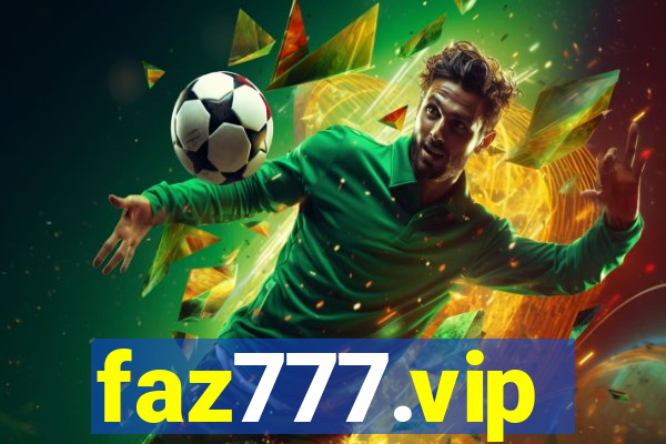 faz777.vip