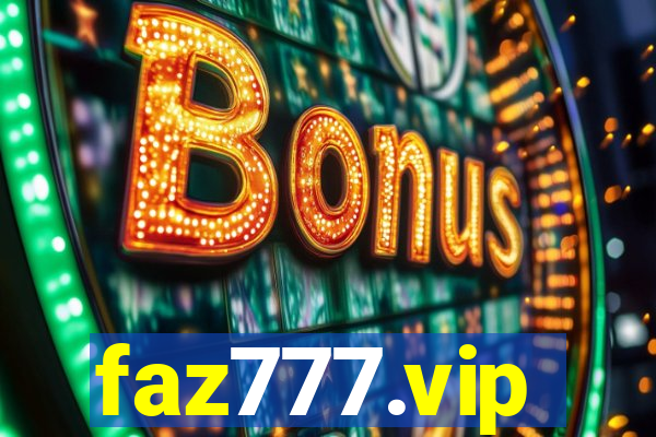 faz777.vip