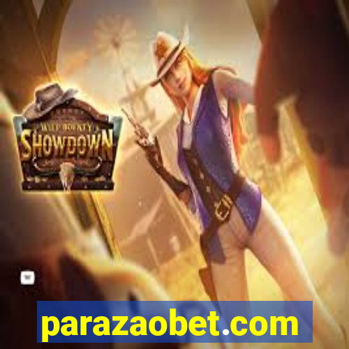 parazaobet.com