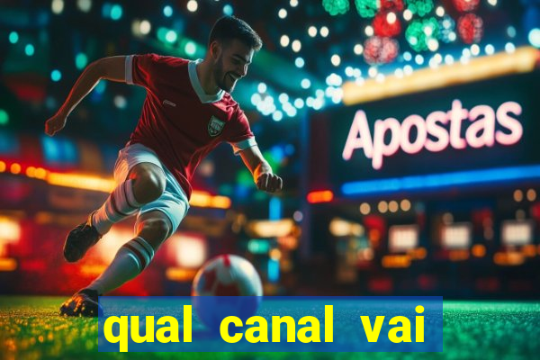 qual canal vai passar o jogo do cruzeiro hoje sky