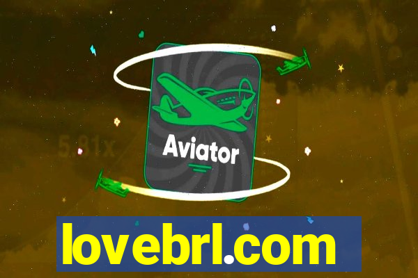 lovebrl.com