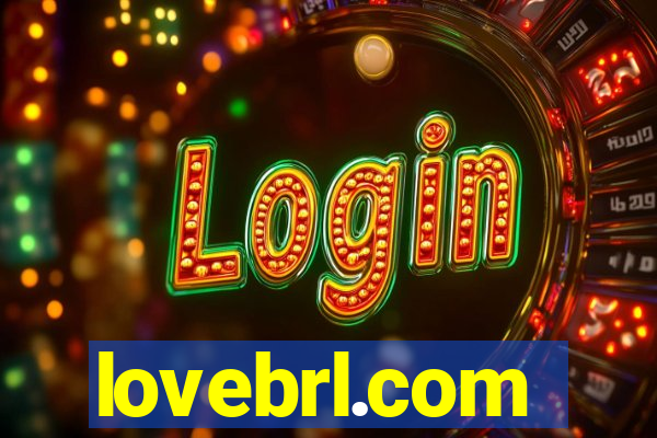 lovebrl.com