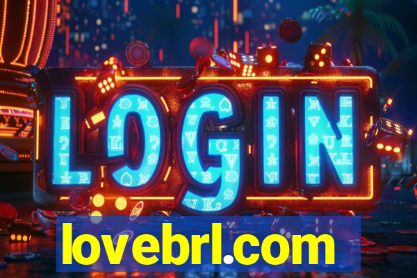 lovebrl.com