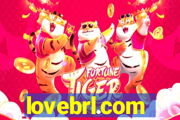 lovebrl.com